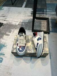 Picture of Valentino Shoes Men _SKUfw124753323fw